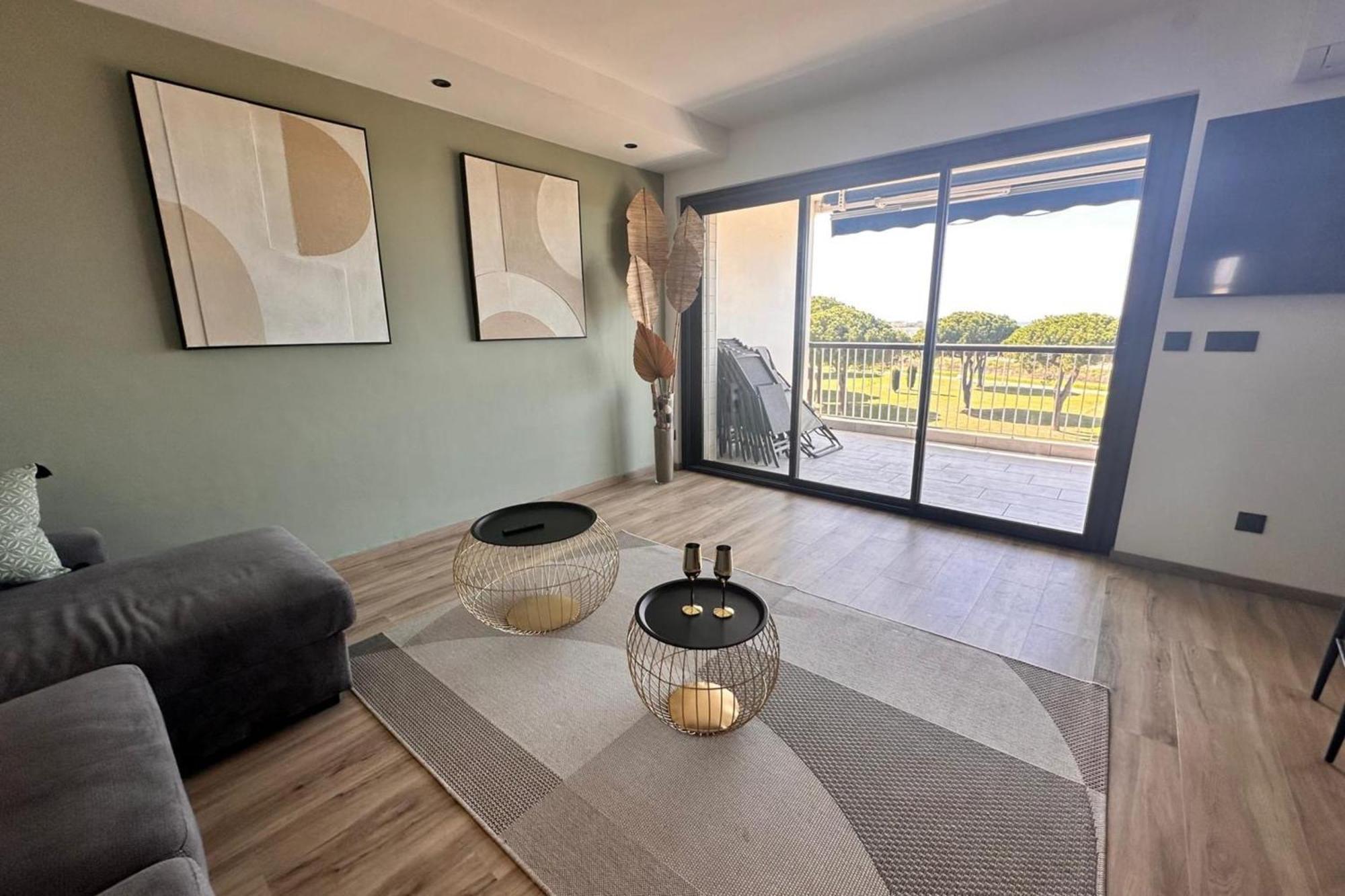 Le Mistral Appartement Standing Avec Vue Mer Exceptionnelle En 1Ere Ligne Льо Гро-дю-Роа Екстериор снимка